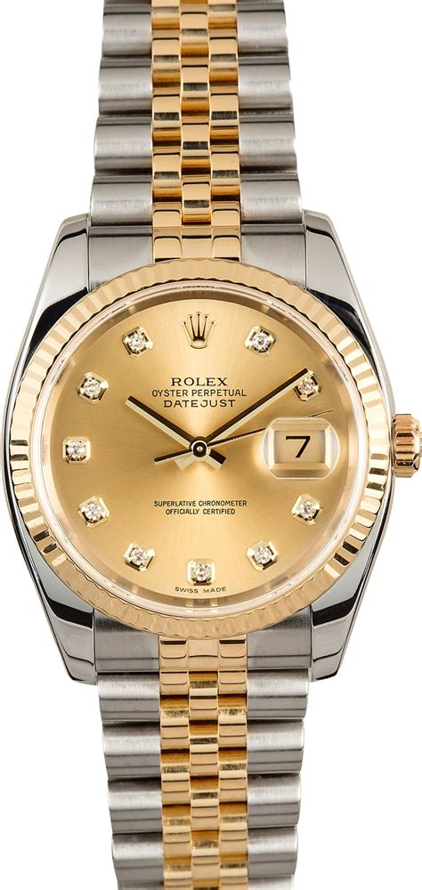 rolex m126233|rolex datejust.